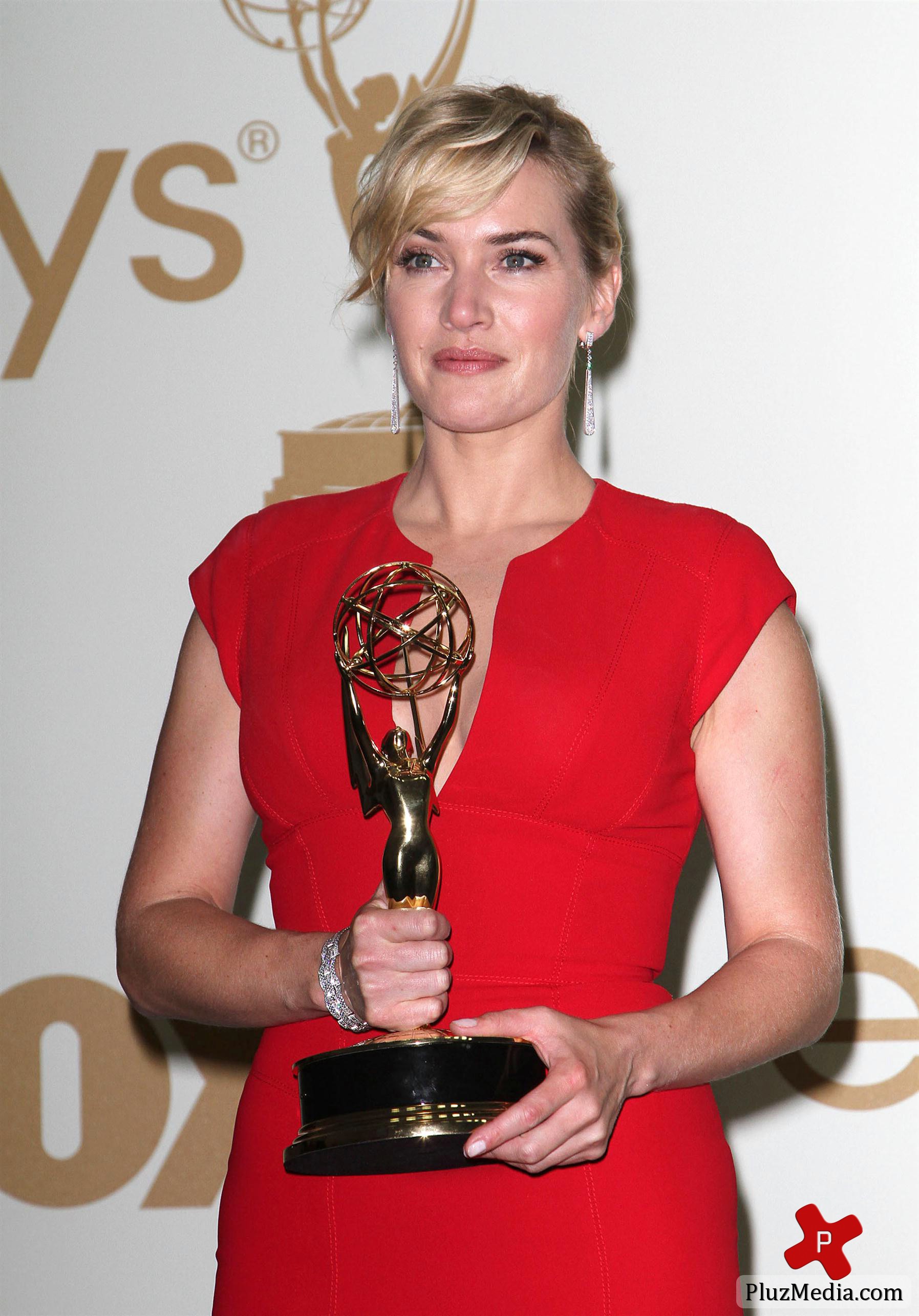 63rd Primetime Emmy Awards held at the Nokia Theater LA LIVE photos | Picture 81236